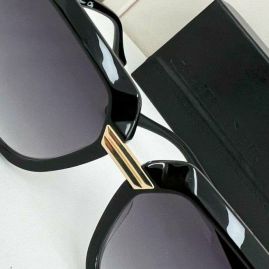 Picture of Cazal Sunglasses _SKUfw46568123fw